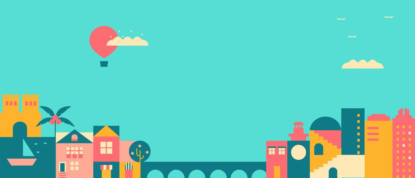 L'Atelier De Joel Robuchon